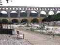 012Pont Du Gard